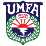 umfa