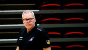 axel stefánsson