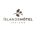 islandshotel