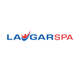 laugarspa
