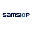 samskip