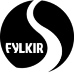 fylkir