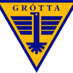 grótta