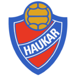 haukar