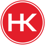 hk