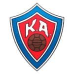 ka_logo
