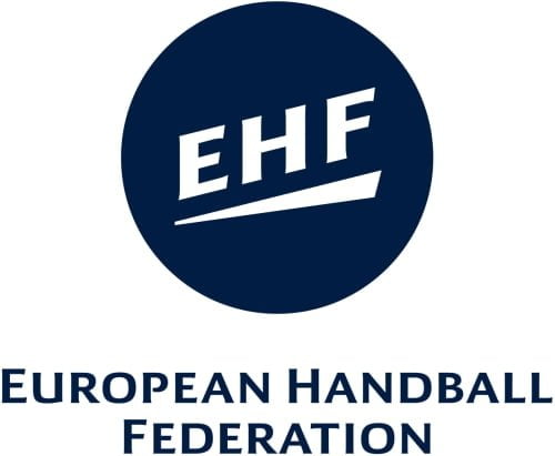 ehf