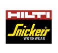 Hilti