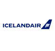 icelandair