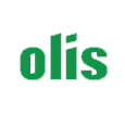 olis