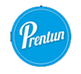 prentun