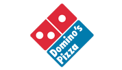 dominos