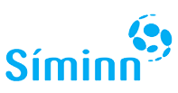 siminn_logo