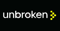 unbroken1