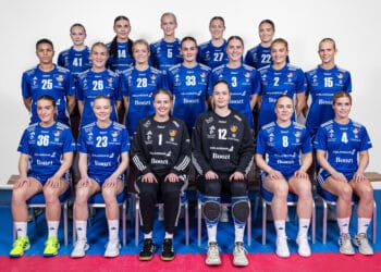 A kvenna | Sviss – Ísland kl. 15:00